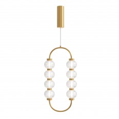   Maytoni MOD555PL-L11G3K