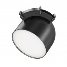   Technical TR124B-12W4K-B