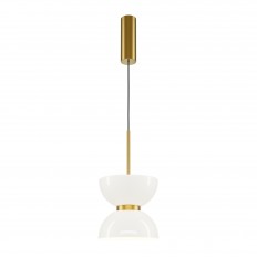   Maytoni MOD178PL-L11G3K