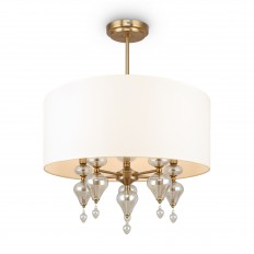   Freya FR5369CL-05BS1