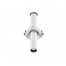   Technical C140RS-L200-7W3K-W