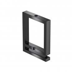      Technical TRA130BS-B