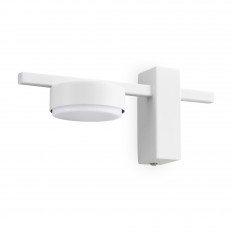   () Freya FR5363WL-01W