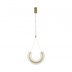   Maytoni P091PL-L18G3K1