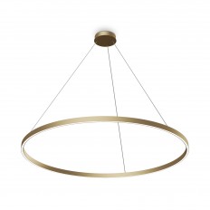   Maytoni MOD058PL-L65BSK