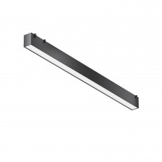   Technical TR129B-24W4K-B