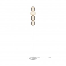   () Maytoni MOD267FL-L32CH3K