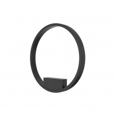   () Maytoni MOD058WL-L25BK