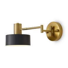   () Freya FR4008WL-01BBS