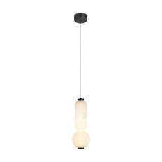   Freya FR6140PL-L12B1