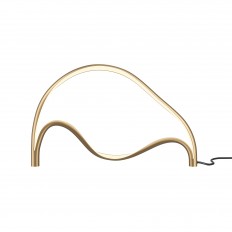   Maytoni MOD283TL-L12BS3K