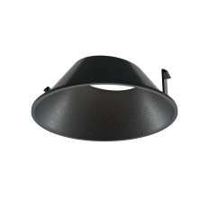    Technical Ring057-7-B