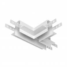      Technical TRA034CT-42W