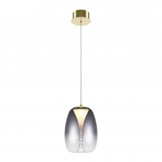   Maytoni MOD282PL-L8G3K