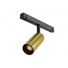   Technical TR032-4-5W3K-M-DS-BBS