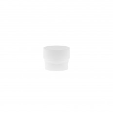     Technical RingSAcr-12-W