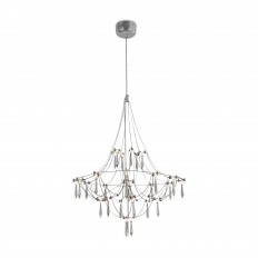   Freya FR6138PL-L21CH