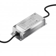      Technical TRA130DR-100W