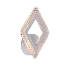  Schaffner Inizio 2925-1 LED