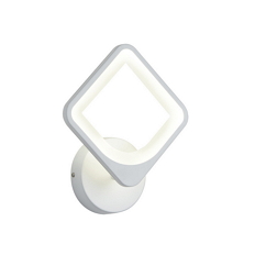  Schaffner Escudo 39047-1W LED