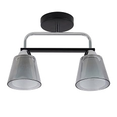   Schaffner Famosso 9020-2 BK+CR