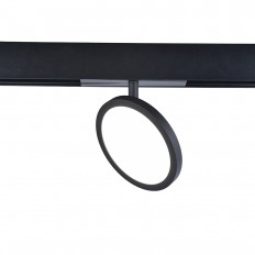    CLT 0.33 012 9W BL 4000K