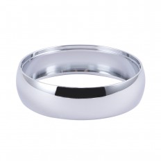    Crystal Lux CLT RING 004C CH