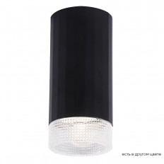   Crystal Lux CLT 048C BL