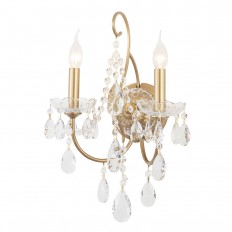  Crystal Lux MONTANA AP2