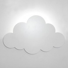  Cloud Bra By Imperiumloft