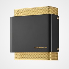   Casing Wall  By Imperiumloft