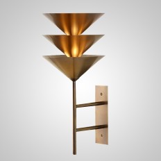   Rekka By Imperiumloft