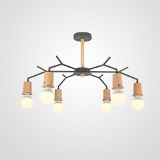   Les Color D80 Grey By Imperiumloft