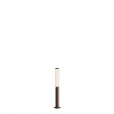   Outdoor O593FL-L12BR3K