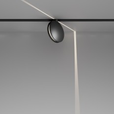   Technical TR090-2-6W4K-B