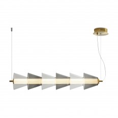   Freya FR6137PL-L21BT1