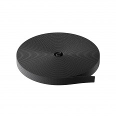    Technical TRX130-1.5GR