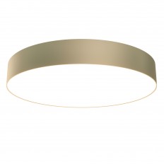   Technical C032CL-45W3K-RD-MG