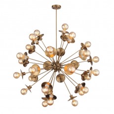    ST-Luce SL1111.303.30