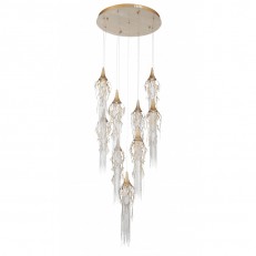   ST-Luce SL1116.203.09