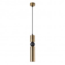   ARTE Lamp A3162SP-1PB