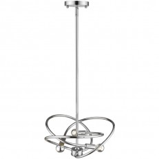    TOPLIGHT TL1184H-03CH