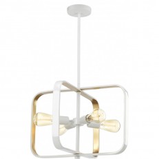    TOPLIGHT TL1177H-04WH