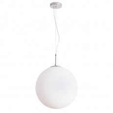   ARTE Lamp A1564SP-1CC