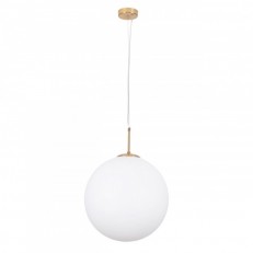   ARTE Lamp A1564SP-1PB