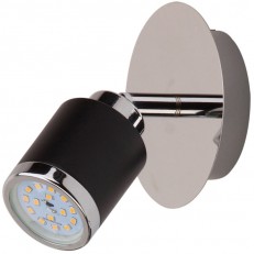  TOPLIGHT TL1257Y-01BC