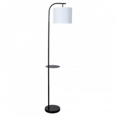  ARTE Lamp A4053PN-1BK