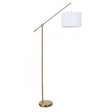  ARTE Lamp A4054PN-1PB