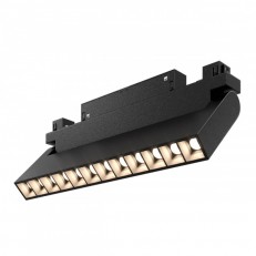    ARTE Lamp A4638PL-1BK