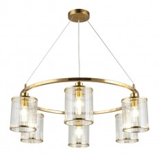   Omnilux Lanloup OML-59803-06 